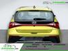 Hyundai I20 1.0 T-GDi 100 Hybrid 48V BVA