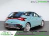 Hyundai I20 1.0 T-GDi 100 BVA