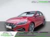 Hyundai I30 1.0 T-GDi 120 BVA Hybrid 48V BVM 2023