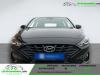 Hyundai I30 1.0 T-GDi 120 BVA Hybrid 48V BVM