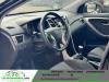Hyundai I30 1.4 100 BVM