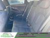 Hyundai i30 SW 1.4 T-GDi 140 BVA