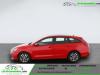 Hyundai i30 SW 1.0 T-GDi 120 BVM