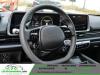 Hyundai Ioniq 77 kWh - 325 ch