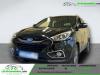 Hyundai  1.6 GDi 135 2WD 2015