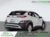 Hyundai Kona 1.0 T-GDi 120 Hybrid 48V BVA