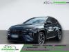 Hyundai Tucson 1.6 T-GDI 215 Hybrid BVA 2024