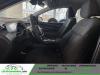 Hyundai Tucson 1.6 T-GDI 265 Plug-in BVA