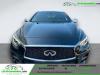 Infiniti Q30 1.6t BVA 122ch BVA