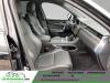 Jaguar F-Pace 3.0 - P400 AWD BVA