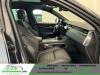 Jaguar F-Pace 2.0 - P250 BVA