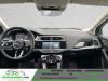 Jaguar I-Pace ch400 AWD 90kWh