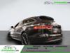 Jaguar XF 163 ch BVA E-Performance