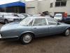 Jaguar XJ 4.0 L6 PACK BA
