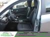 Jeep Avenger 1.2 100 ch
