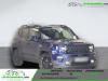 Jeep Renegade 1.3 150 ch BVA 2021