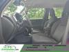 Jeep Renegade 1.6 Multijet 120 ch