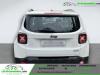 Jeep Renegade 1.4  MultiAir 140 ch BVA