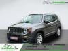 Jeep Renegade 1.6 Multijet 120 ch 2017