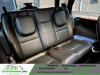 Jeep Wrangler V6 3.6 Pentastar 284  BVA 3 Portes