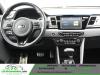 Kia Niro 1.6 GDi Hybride 105 ch BVA