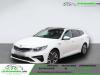 Kia Optima SW 2.0 GDi 205 ch Hybride Rechargeable BVA 2019