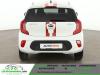Kia Picanto 1.2L 84 ch BVM