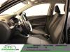 Kia Picanto 1.2L 85 ch BVA