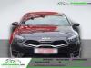 Kia Pro Cee