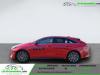 Kia Pro Cee