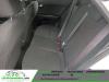 Kia Rio 1.0L T-GDi 100 ch BVM