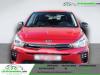 Kia Rio 1.0L T-GDi 120 ch