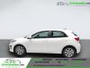 Kia Rio 1.0 T-GDi 100 ch BVA