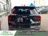 Kia Sorento 2.2 CRDI 200 ch 4x4 BVA 5pl