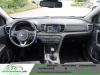 Kia Sportage 1.6 GDi 132 4x2 BVM