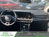 Kia Sportage 1.6 CRDi 136ch MHEV BVM