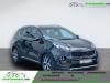 Kia Sportage 2.0 CRDi 185 4x4 BVM