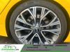 Kia Stinger 2.0 T-GDi 255 ch BVA 4x2