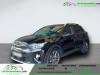 Kia Stonic 1.6 CRDi 115 ch BVM 2020