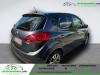 Kia Venga 1.6 125 ch BVM