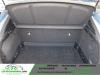 Kia XCeed 1.4l T-GDi 140 ch BVM
