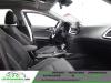 Kia XCeed 1.6l T-GDi 204 ch BVA