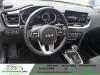 Kia XCeed 1.5l T-GDi 160 ch BVA