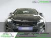 Kia XCeed 1.0l T-GDi 120 ch BVM