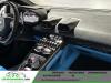 Lamborghini Huracan 5.2 V10 LP 610-4