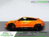 Lamborghini Urus 4.0 V8 666 ch BVA