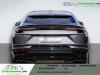 Lamborghini Urus 4.0 V8 666 ch BVA