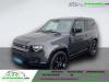 Land Rover Defender 90 90 V8 P525 BVA