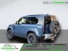 Land Rover Defender 90 90 D200 MHEV BVA HARDTOP