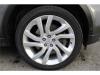 Land Rover Discovery Sport MARK III SI4 290CH BVA HSE Luxury